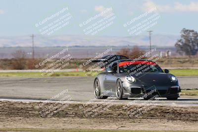 media/Jan-07-2024-SoCal Drivers Club (Sun) [[fbfecfa591]]/Red Group/Sunset and Front Straight (1pm)/